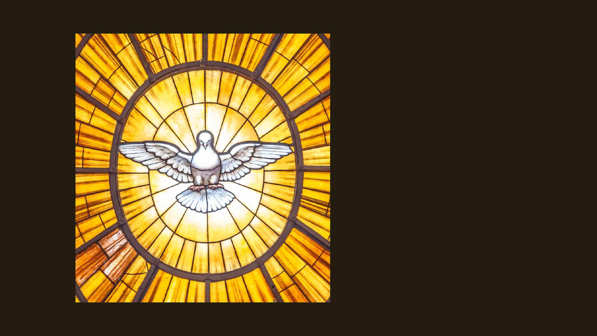 ParishPastoralCouncil