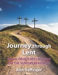 Faith Sharing Groups