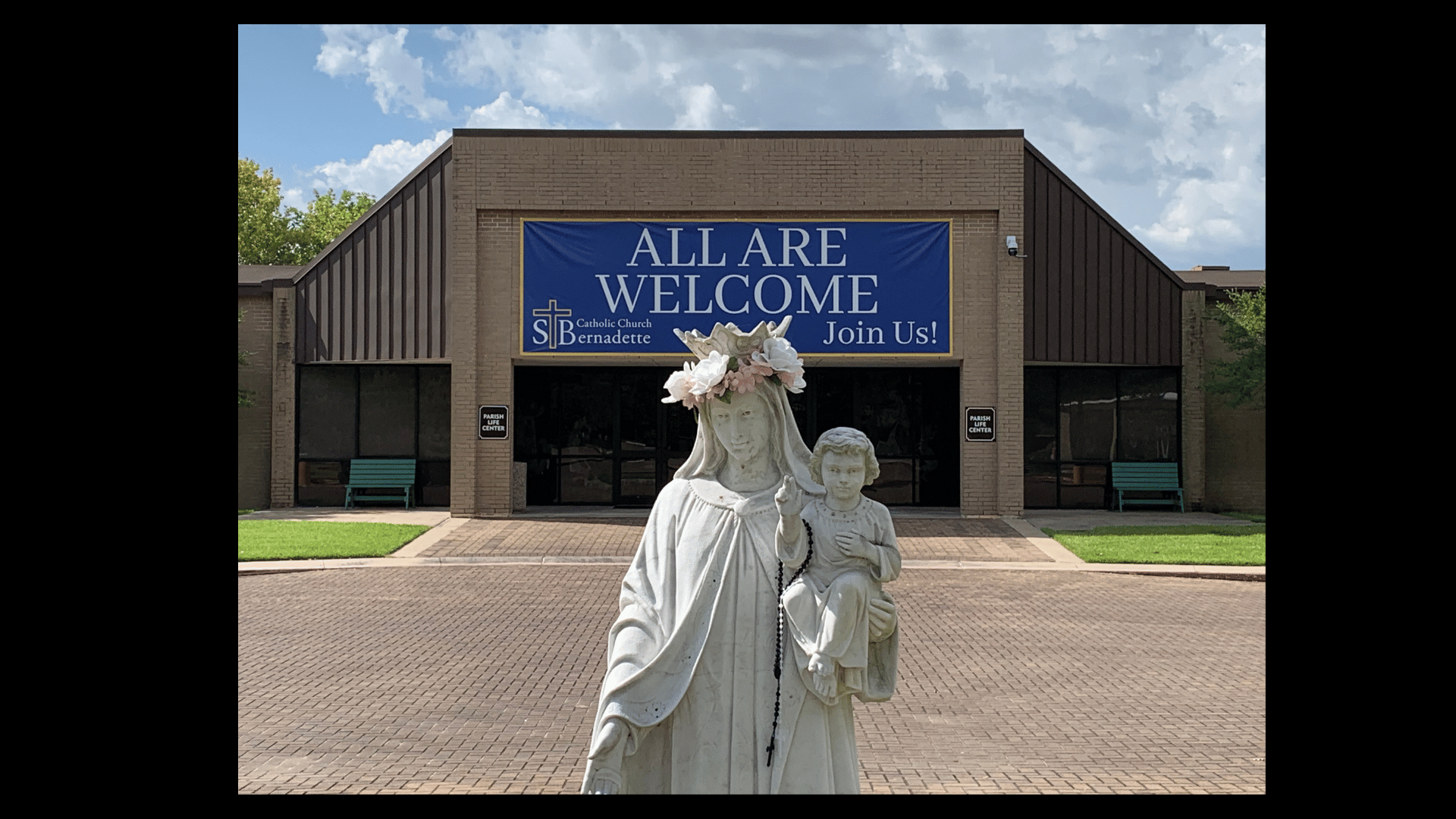 Headline Section 1277308