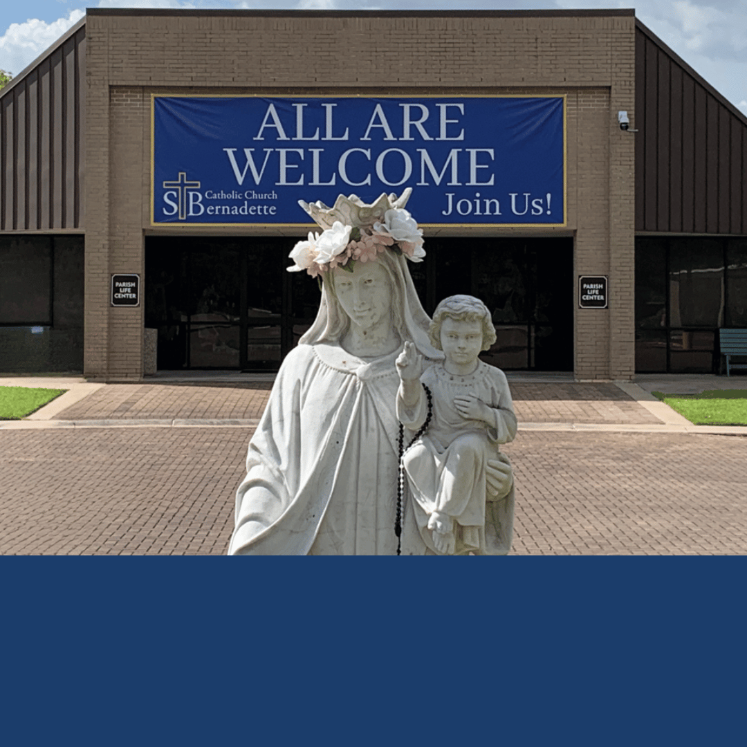 SC - Other Buildings