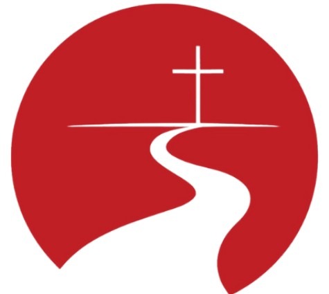 Faith Sharing Groups