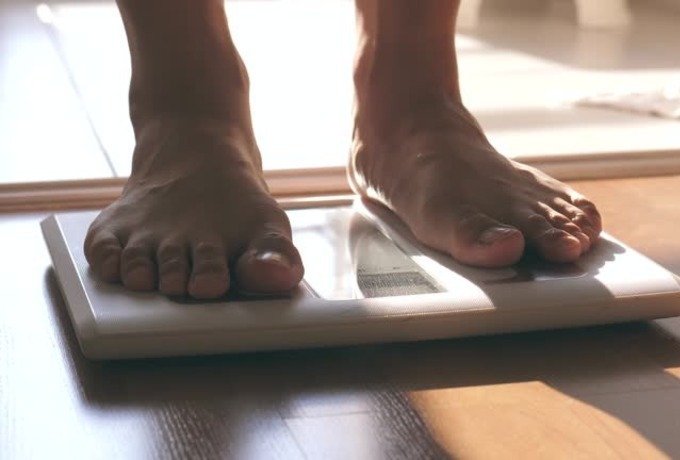 The Weight of Our Earthen Shelter