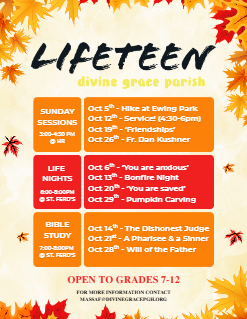 October 2025 Calendar