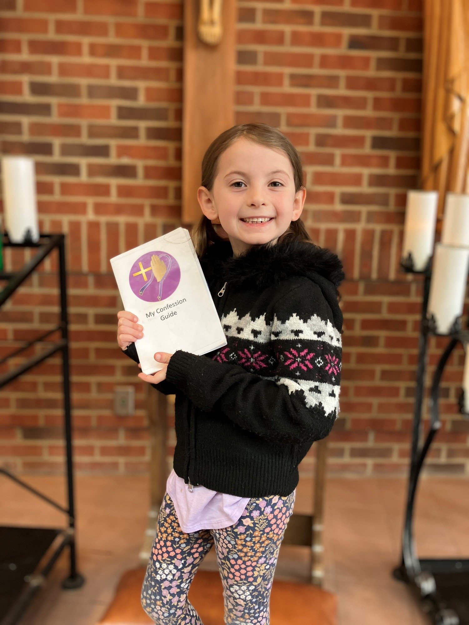 Elementary Grade Programs