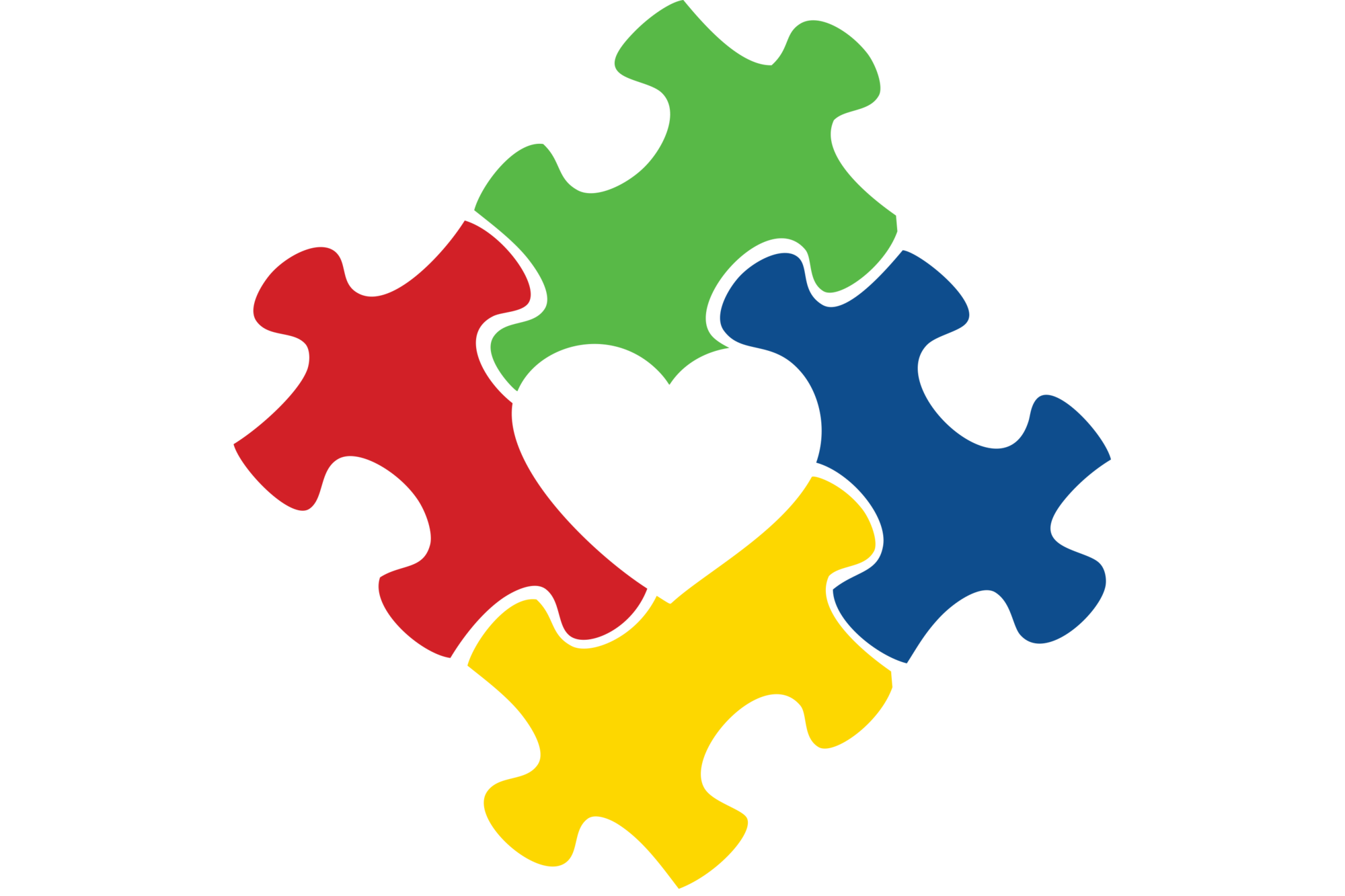 Faith Formation for