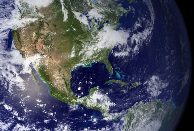 The Fugitive-Missionaries of Our Day