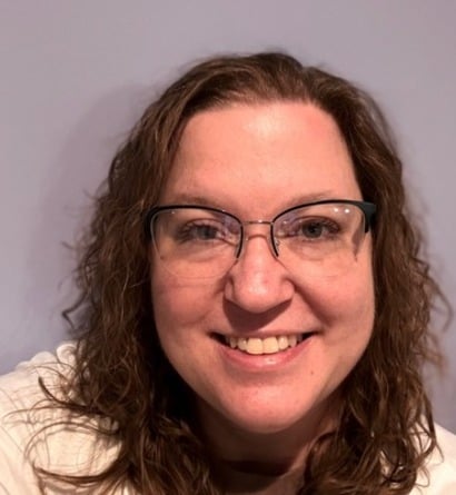 Mrs. Anne Hilker