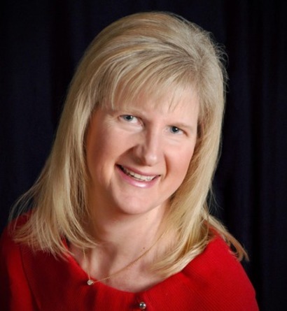 Donna Wallmark
