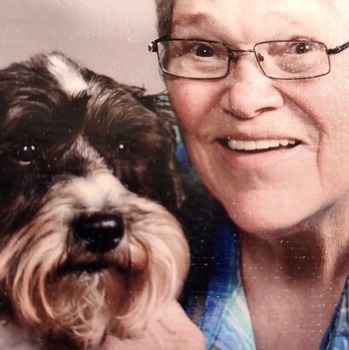 Funeral Services for Sr. John Marie - Jane Livingston Roosen-Raad