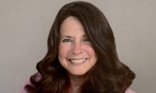 Funeral for Irene Williams