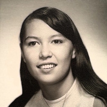 Funeral for Helen Brower