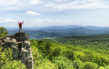 Spring 2026 Youth Retreat