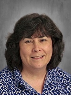 Mrs. Amy Schulz