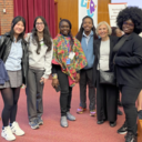 Club Chronicles | World Youth Alliance at the UN