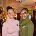 Cathedral Family | Homecoming Reunion 2025