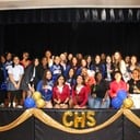 Cathedral Community | Dancing through the Decades