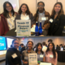 Business Spotlight | Spring 2025 Recap