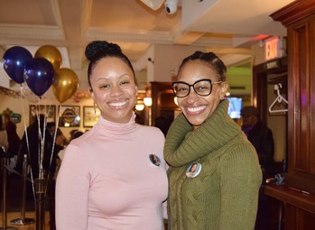 Cathedral Family | Homecoming Reunion 2025