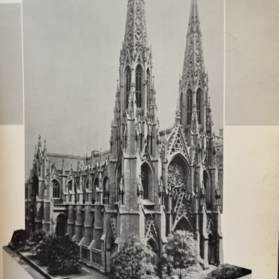 From the Archives | 120 Years of History