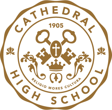 Ms. Stephanie Ortigoza