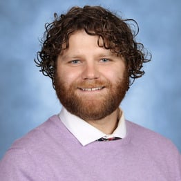 Martin Ronan
