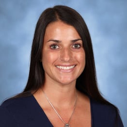 Christie Ventimiglia