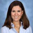 Elise Hindelang