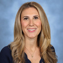 Elizabeth Lauhoff