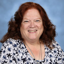 Terri Winchester