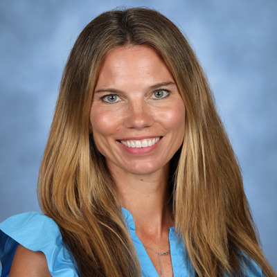 Jessica Smihal