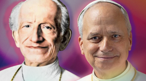 Rerum Revival