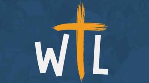 WTL