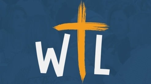 WTL