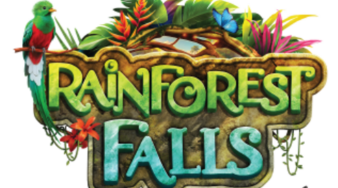 Vacation Bible School