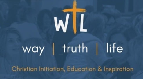 way | truth | life