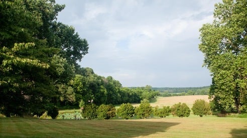 Appalachia Mission Trip: Meeting Feb 22