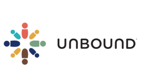 Unbound