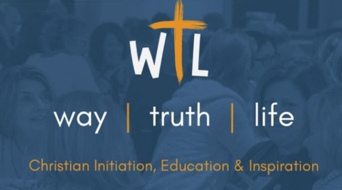 way | truth | life