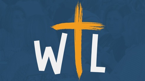 WTL