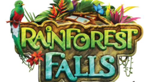 Vacation Bible School