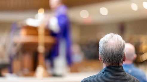 NGP: Growth in Knowledge of our Catholic Faith