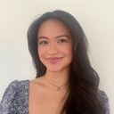 Alyssa Asuncion