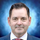 Rev. Mr. Barry Rodriguez