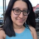 Margarita Rodriguez
