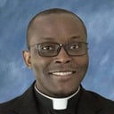 Rev. Syvester Chanda