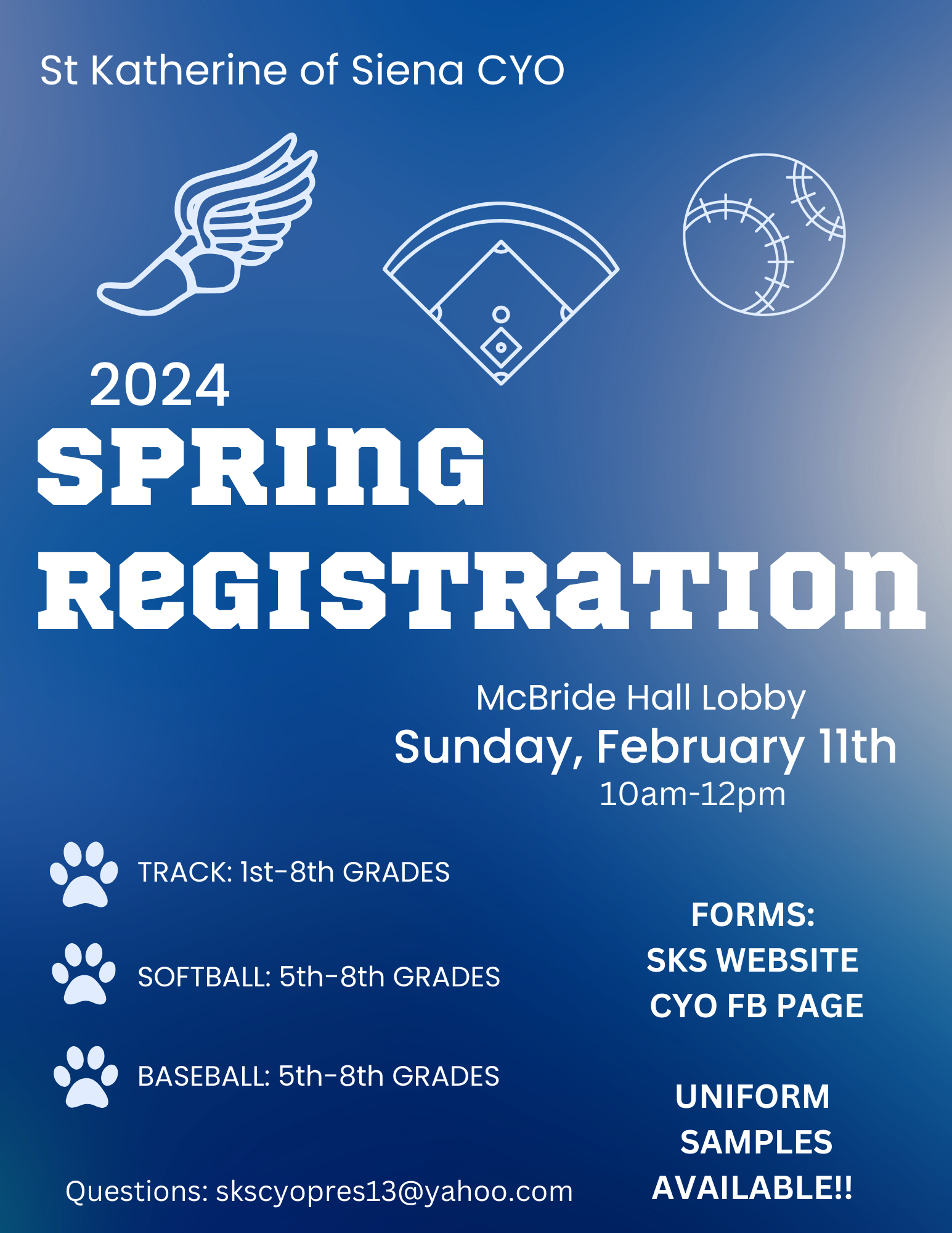 Phila Cyo Track - a9ocv3v