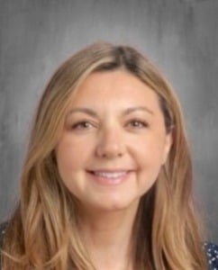 Nina Diaconescu