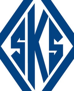 Alexander Kudera
