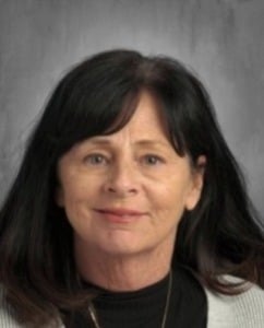 Margie Rosenello