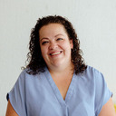 Caitlyn Waruszewski